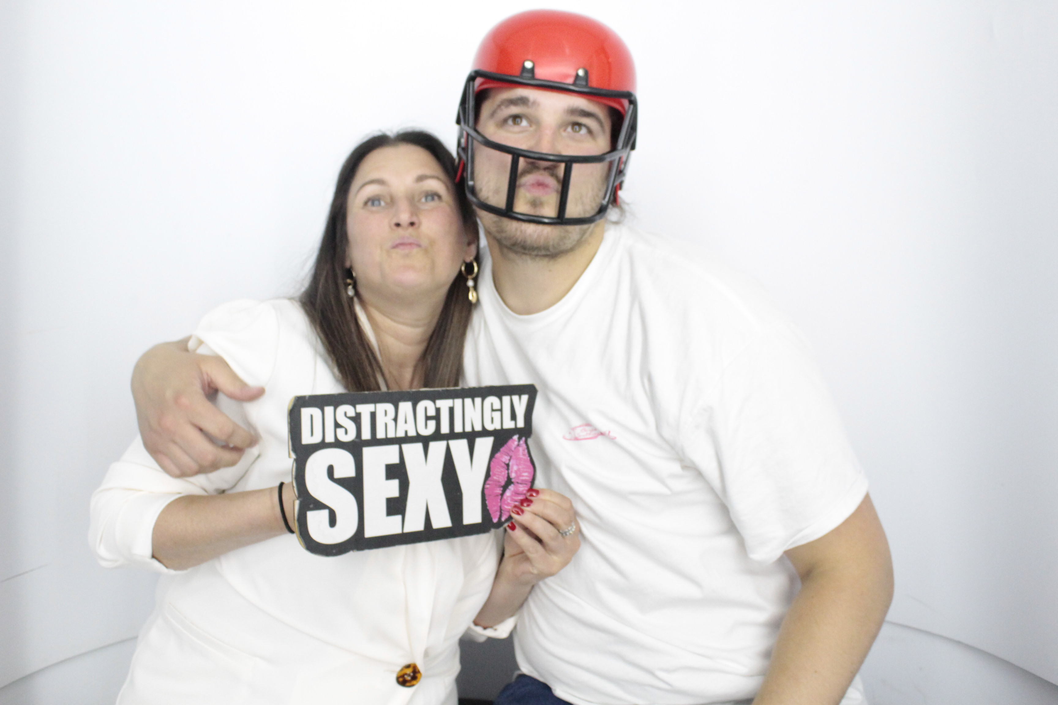 Mandy's 60th  Birthday Party | View more photos from the event at gallery.myphotoboothexperience.co.uk/u/MyPhotoBoothExperienceLtd/Mandys-60th-Birthday-Party